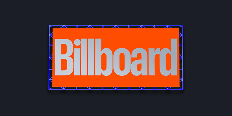 Konstrukční práce a výroba: Rámy kovových profilů (billboardy) Konstrukční práce a výroba: Rámy kovových profilů (billboardy)